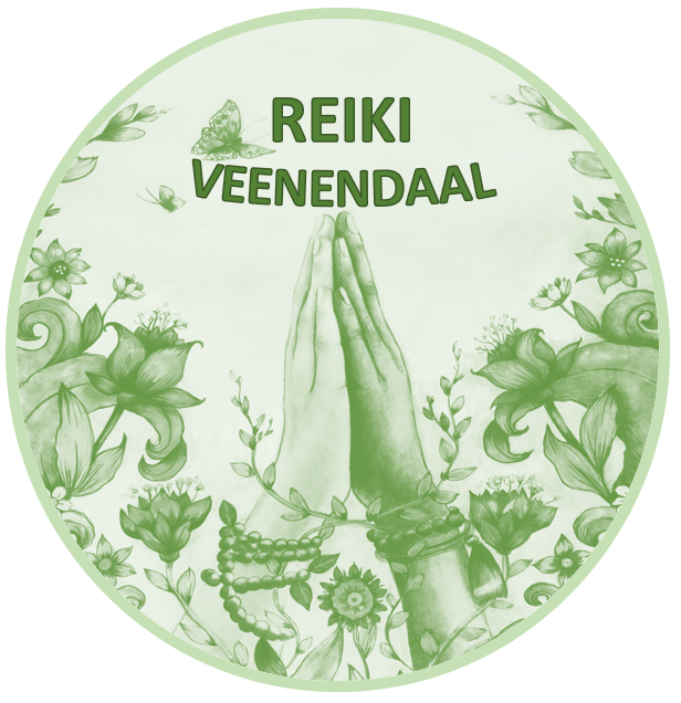 Holistisch- Yoga- Reiki Veenendaal