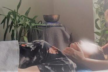 Van klacht naar kracht therapeutisch behandeltraject