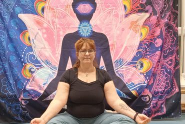 Sedona methode: Loslaten van emoties en overtuigingen