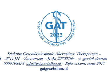 Algemene voorwaarden