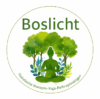 Boslicht centrum- Holistische praktijk